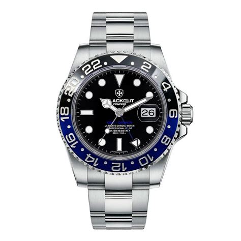 rolex h7|rolex gmt manual.